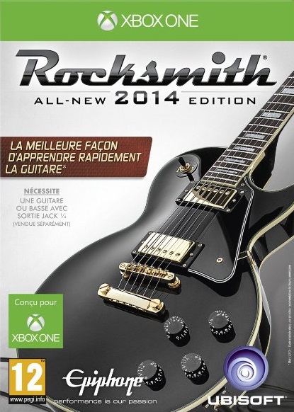 Rocksmith Xbox ONE.jpg